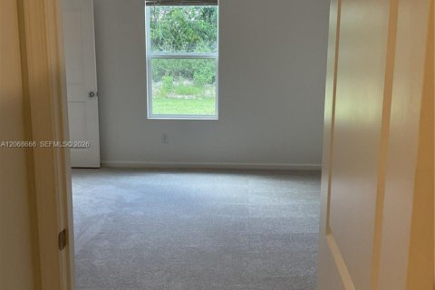 Villa ou maison à vendre à Port St. Lucie, Floride: 5 chambres, 216.09 m2 № 2292704 - photo 16