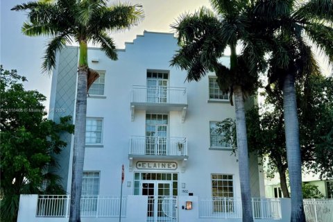 Condo in Miami Beach, Florida  № 1888882 - photo 20