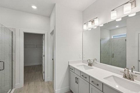 Villa ou maison à vendre à Nokomis, Floride: 4 chambres, 203.46 m2 № 2434864 - photo 7