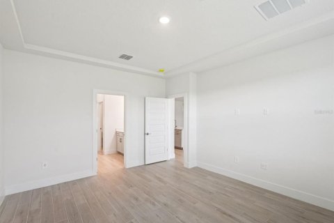 Villa ou maison à vendre à Nokomis, Floride: 4 chambres, 203.46 m2 № 2434864 - photo 6