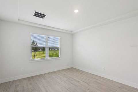 Villa ou maison à vendre à Nokomis, Floride: 4 chambres, 203.46 m2 № 2434864 - photo 5