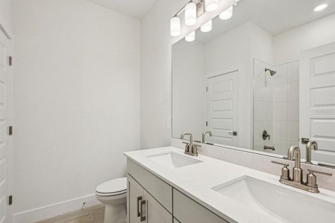 Villa ou maison à vendre à Nokomis, Floride: 4 chambres, 203.46 m2 № 2434864 - photo 10