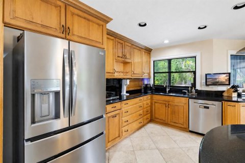 Villa ou maison à vendre à Temple Terrace, Floride: 5 chambres, 385.36 m2 № 2148091 - photo 19