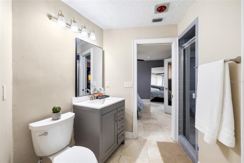 Villa ou maison à vendre à Temple Terrace, Floride: 5 chambres, 385.36 m2 № 2148091 - photo 25