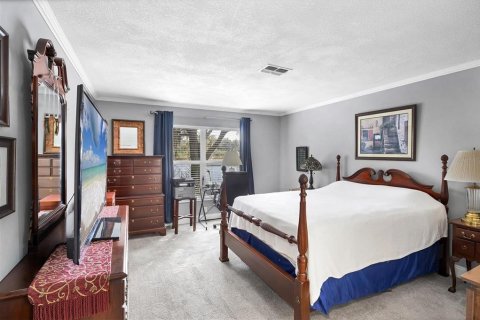 Casa en venta en Bradenton, Florida, 3 dormitorios, 188.03 m2 № 2150891 - foto 18