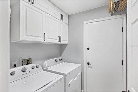 Casa en venta en Bradenton, Florida, 3 dormitorios, 188.03 m2 № 2150891 - foto 22