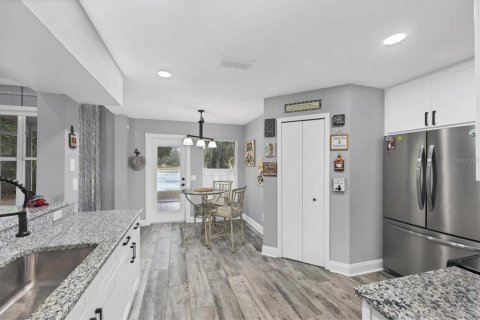 Casa en venta en Bradenton, Florida, 3 dormitorios, 188.03 m2 № 2150891 - foto 9
