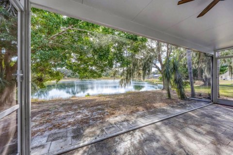 Casa en venta en Bradenton, Florida, 3 dormitorios, 188.03 m2 № 2150891 - foto 3