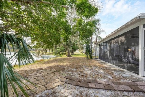Casa en venta en Bradenton, Florida, 3 dormitorios, 188.03 m2 № 2150891 - foto 30