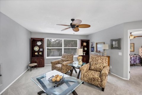 Casa en venta en Bradenton, Florida, 3 dormitorios, 188.03 m2 № 2150891 - foto 25
