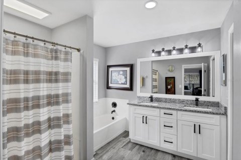 Casa en venta en Bradenton, Florida, 3 dormitorios, 188.03 m2 № 2150891 - foto 19