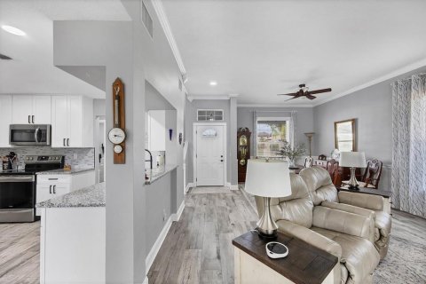 Casa en venta en Bradenton, Florida, 3 dormitorios, 188.03 m2 № 2150891 - foto 7