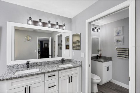 Casa en venta en Bradenton, Florida, 3 dormitorios, 188.03 m2 № 2150891 - foto 21
