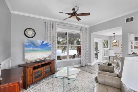Casa en venta en Bradenton, Florida, 3 dormitorios, 188.03 m2 № 2150891 - foto 4