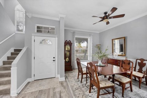 Casa en venta en Bradenton, Florida, 3 dormitorios, 188.03 m2 № 2150891 - foto 6