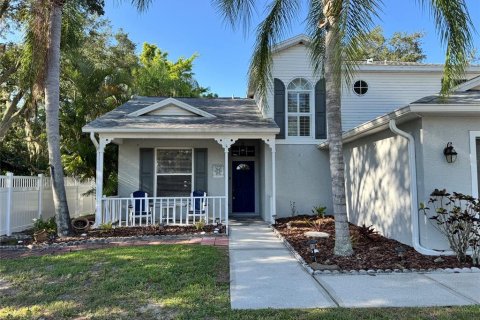 Casa en venta en Bradenton, Florida, 3 dormitorios, 188.03 m2 № 2150891 - foto 2