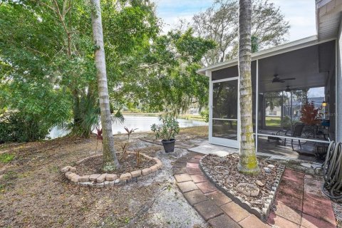 Casa en venta en Bradenton, Florida, 3 dormitorios, 188.03 m2 № 2150891 - foto 29