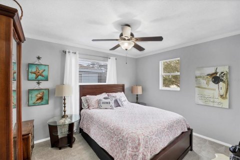 Casa en venta en Bradenton, Florida, 3 dormitorios, 188.03 m2 № 2150891 - foto 27