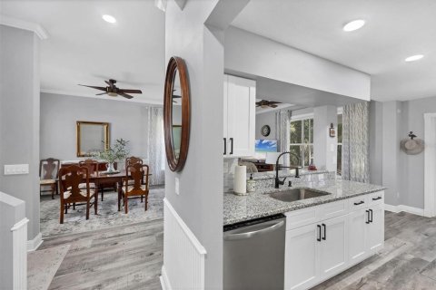 Casa en venta en Bradenton, Florida, 3 dormitorios, 188.03 m2 № 2150891 - foto 12