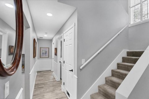 Casa en venta en Bradenton, Florida, 3 dormitorios, 188.03 m2 № 2150891 - foto 23