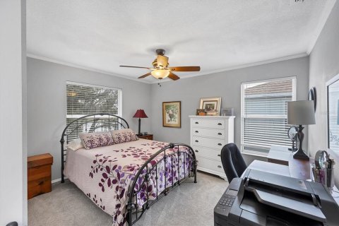Casa en venta en Bradenton, Florida, 3 dormitorios, 188.03 m2 № 2150891 - foto 26