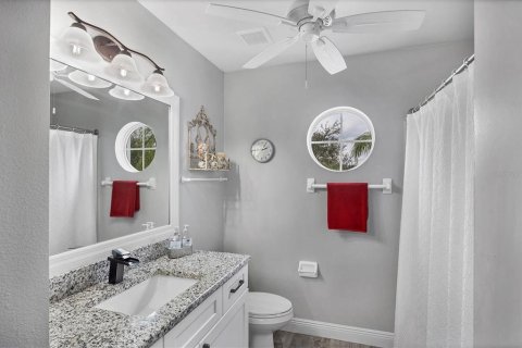 Casa en venta en Bradenton, Florida, 3 dormitorios, 188.03 m2 № 2150891 - foto 28