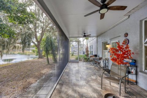 Casa en venta en Bradenton, Florida, 3 dormitorios, 188.03 m2 № 2150891 - foto 15