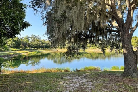 Casa en venta en Bradenton, Florida, 3 dormitorios, 188.03 m2 № 2150891 - foto 14