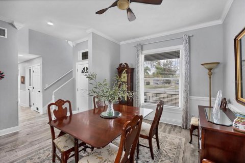 Casa en venta en Bradenton, Florida, 3 dormitorios, 188.03 m2 № 2150891 - foto 17