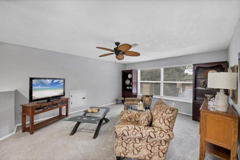 Casa en venta en Bradenton, Florida, 3 dormitorios, 188.03 m2 № 2150891 - foto 24