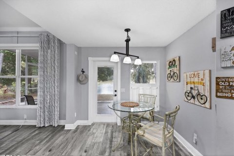 Casa en venta en Bradenton, Florida, 3 dormitorios, 188.03 m2 № 2150891 - foto 13