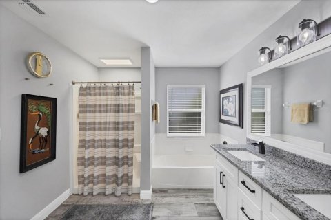 Casa en venta en Bradenton, Florida, 3 dormitorios, 188.03 m2 № 2150891 - foto 20