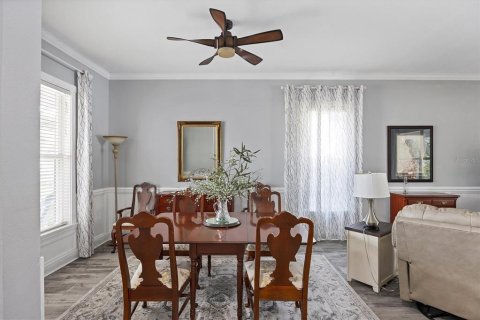 Casa en venta en Bradenton, Florida, 3 dormitorios, 188.03 m2 № 2150891 - foto 16