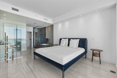 Copropriété à vendre à Miami, Floride: 4 chambres, 207.36 m2 № 1708262 - photo 19