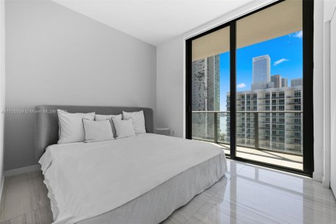 Copropriété à vendre à Miami, Floride: 4 chambres, 207.36 m2 № 1708262 - photo 24
