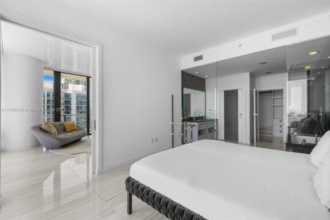 Copropriété à vendre à Miami, Floride: 4 chambres, 207.36 m2 № 1708262 - photo 20