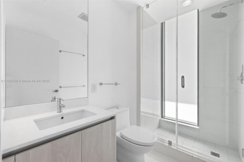 Copropriété à vendre à Miami, Floride: 4 chambres, 207.36 m2 № 1708262 - photo 27