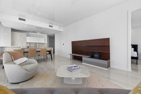 Copropriété à vendre à Miami, Floride: 4 chambres, 207.36 m2 № 1708262 - photo 8