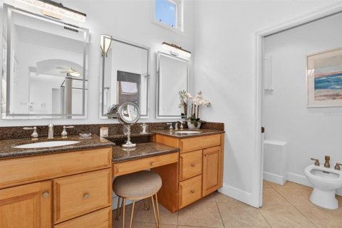 Casa en venta en Clearwater, Florida, 6 dormitorios, 368.91 m2 № 2196905 - foto 18