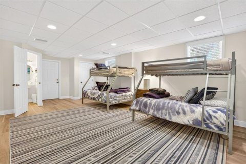 Casa en venta en Clearwater, Florida, 6 dormitorios, 368.91 m2 № 2196905 - foto 22