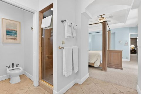Casa en venta en Clearwater, Florida, 6 dormitorios, 368.91 m2 № 2196905 - foto 20