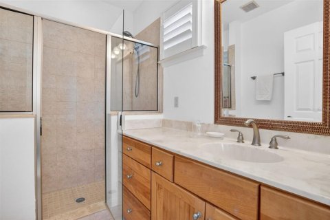 Casa en venta en Clearwater, Florida, 6 dormitorios, 368.91 m2 № 2196905 - foto 30