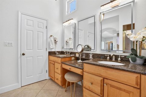 Casa en venta en Clearwater, Florida, 6 dormitorios, 368.91 m2 № 2196905 - foto 19