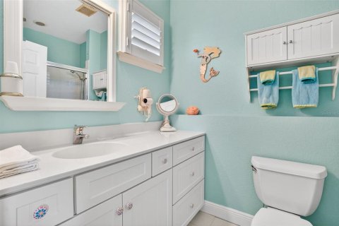 Casa en venta en Clearwater, Florida, 6 dormitorios, 368.91 m2 № 2196905 - foto 28