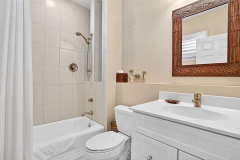 Casa en venta en Clearwater, Florida, 6 dormitorios, 368.91 m2 № 2196905 - foto 29