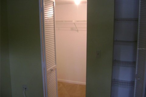 Condo in Clearwater, Florida, 2 bedrooms  № 1775724 - photo 18