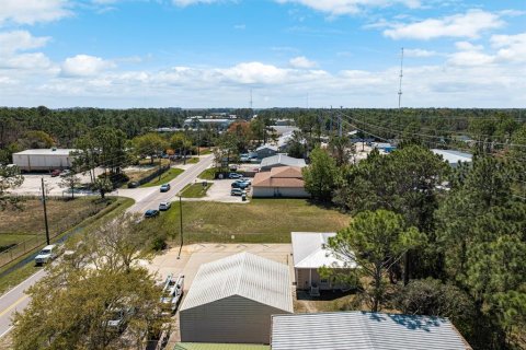 Commercial property in Saint Augustine, Florida № 1846380 - photo 30