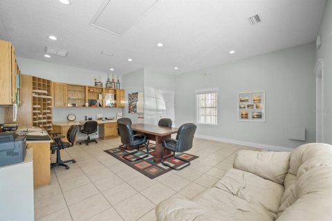 Commercial property in Saint Augustine, Florida № 1846380 - photo 12