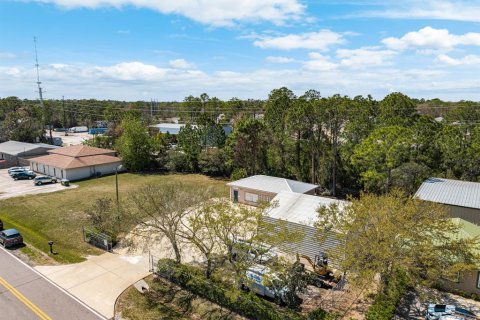 Commercial property in Saint Augustine, Florida № 1846380 - photo 29
