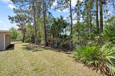 Commercial property in Saint Augustine, Florida № 1846380 - photo 23